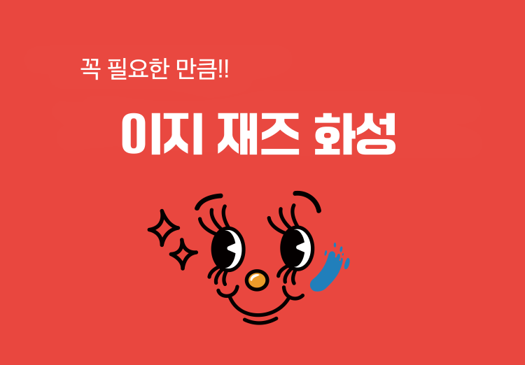180a4f3b982ba33081b984778fa694f2_1750399045_4998.png