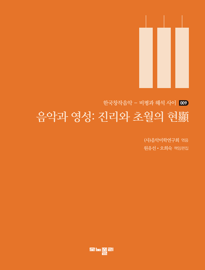 60c3d36bc964ef23310ef447892cc6d0_1790901082_4172.png