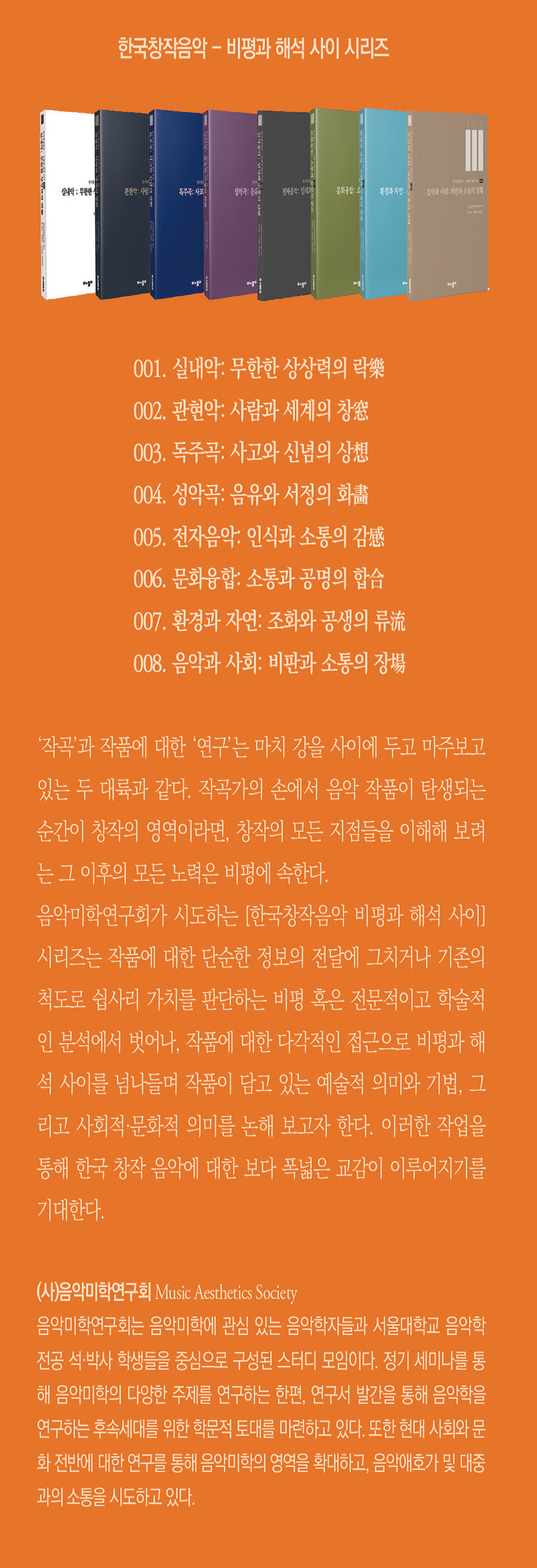 9bcb1a382317f2caecf0ee69b5b89807_1791278314_6054.jpg